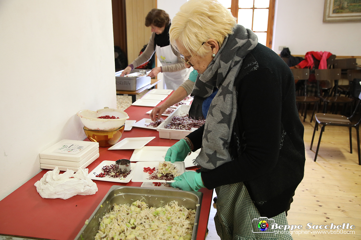 VBS_9360 - Festa di San Vincenzo 2023 - Torrazzo.jpg